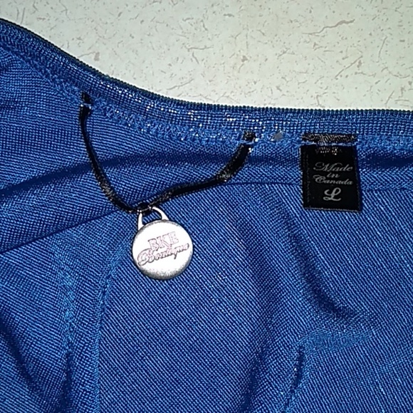 Tank top - Picture 4 of 4